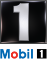 MOBIL1